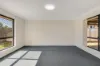 12 Lavarack Street, Darling Heights, Qld 4350-Image