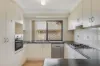 12 Lavarack Street, Darling Heights, Qld 4350-Image