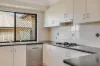 12 Lavarack Street, Darling Heights, Qld 4350-Image