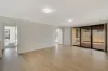 12 Lavarack Street, Darling Heights, Qld 4350-Image
