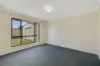 12 Lavarack Street, Darling Heights, Qld 4350-Image