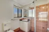 12 Lavarack Street, Darling Heights, Qld 4350-Image
