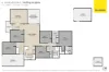 12 Lavarack Street, Darling Heights, Qld 4350-Floorplan