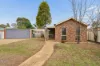 12 Lavender Court, Mildura, Vic 3500