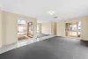 12 Lavender Court, Mildura, Vic 3500-Image