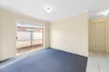 12 Lavender Court, Mildura, Vic 3500-Image