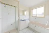 12 Lavender Court, Mildura, Vic 3500-Image