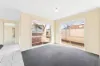 12 Lavender Court, Mildura, Vic 3500-Image