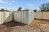 12 Lavender Court, Mildura, Vic 3500-Image