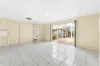 12 Lavender Court, Mildura, Vic 3500-Image