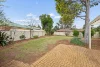 12 Lavender Court, Mildura, Vic 3500-Image