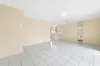 12 Lavender Court, Mildura, Vic 3500-Image