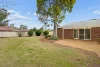 12 Lavender Court, Mildura, Vic 3500-Image