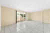 12 Lavender Court, Mildura, Vic 3500-Image