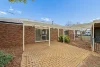 12 Lavender Court, Mildura, Vic 3500-Image