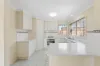 12 Lavender Court, Mildura, Vic 3500-Image