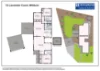 12 Lavender Court, Mildura, Vic 3500-Image