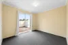 12 Lavender Court, Mildura, Vic 3500-Image
