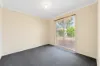 12 Lavender Court, Mildura, Vic 3500-Image