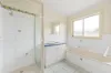 12 Lavender Court, Mildura, Vic 3500-Image