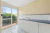 12 Lavender Court, Mildura, Vic 3500-Image