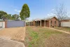 12 Lavender Court, Mildura, Vic 3500-Image