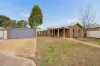 12 Lavender Court, Mildura, Vic 3500-Image