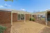 12 Lavender Court, Mildura, Vic 3500-Image