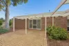 12 Lavender Court, Mildura, Vic 3500-Image