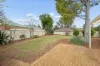 12 Lavender Court, Mildura, Vic 3500-Image