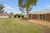 12 Lavender Court, Mildura, Vic 3500-Image