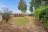 12 Lavender Court, Mildura, Vic 3500-Image