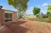 12 Lavender Court, Mildura, Vic 3500-Image