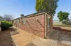 12 Lavender Court, Mildura, Vic 3500-Image
