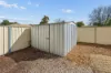 12 Lavender Court, Mildura, Vic 3500-Image