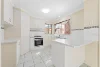 12 Lavender Court, Mildura, Vic 3500-Image