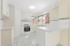 12 Lavender Court, Mildura, Vic 3500-Image