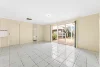 12 Lavender Court, Mildura, Vic 3500-Image