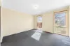 12 Lavender Court, Mildura, Vic 3500-Image