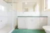 12 Lavender Court, Mildura, Vic 3500-Image