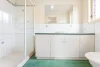 12 Lavender Court, Mildura, Vic 3500-Image