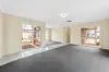 12 Lavender Court, Mildura, Vic 3500-Image