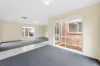 12 Lavender Court, Mildura, Vic 3500-Image