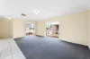 12 Lavender Court, Mildura, Vic 3500-Image