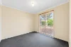 12 Lavender Court, Mildura, Vic 3500-Image