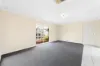 12 Lavender Court, Mildura, Vic 3500-Image