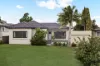 12 Lavender Place, Fairfield West, NSW 2165