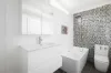 12 Lavender Place, Fairfield West, NSW 2165-Image