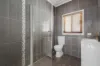 12 Lavender Place, Fairfield West, NSW 2165-Image