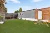 12 Lavender Place, Fairfield West, NSW 2165-Image